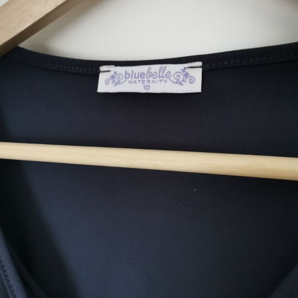 BUNDLE AND SAVE - Picture 3 of 5